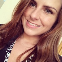 Kate Prior