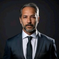 Hakan Ş.