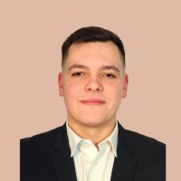 Thomas Ciabor