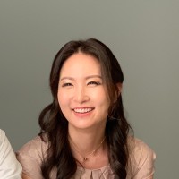Sophia Kim