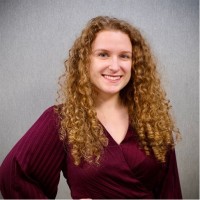 Alyssa Stricker