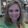 Donna Greene
