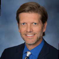 Arthur D. Spratlin, Jr.