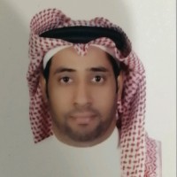 Zake Alnassir
