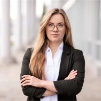 Anne Kempf