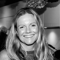 Jess Harms (Bowen)
