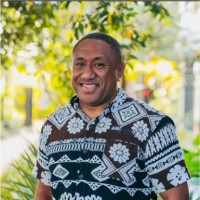 Elia Tuqiri
