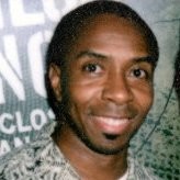 Kibbee Reese