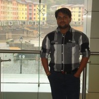 Laxman Sathe