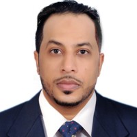 Sulaiman Abdullha