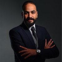 Mohamed Essmat