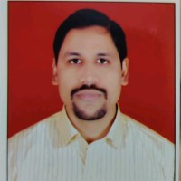Amarjyoti Srivastava