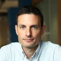 Alastair Allen