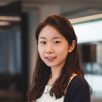 Chenglan Huang