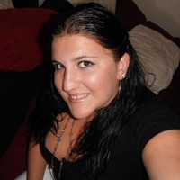 Kourtney Ervine