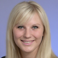 Lea Marie Bühling