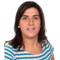 Marta Sainz