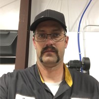 Max Sorensen