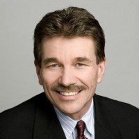 Jim Fisher
