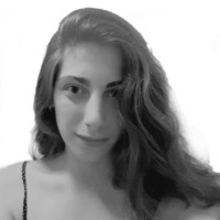 Slavena Simeonova