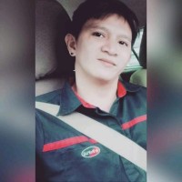 John Phillip Santos