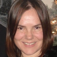 Giusy Panari
