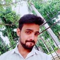 Santosh Shigdale