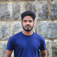 Kuganishanthan Sitsabesan