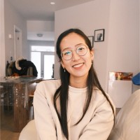 Anqi Wu