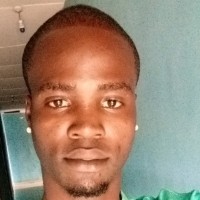 Olamilekan Isaac