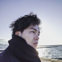 桑城貴弘