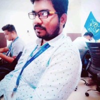 Satendra Sain