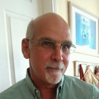 Randy Boone