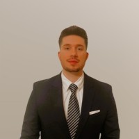 Stefano Martinello