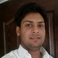 Praveen Sharma