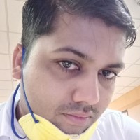 Dheeraj Kumar