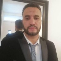 Mohamed El