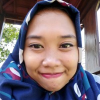 Siti Rahayu