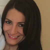 Jenna Parente-Figuccio
