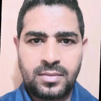 Laiche Mesai Aoun