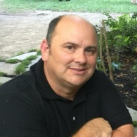 Christian Homan