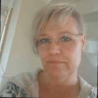 Eva Szöcs