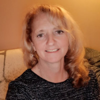 Renata Tomanová