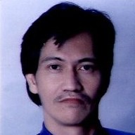 Virgilio Parada