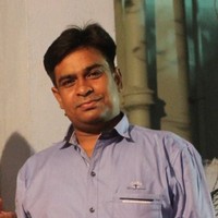 pawan kumar singh