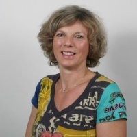 Beatrice Eberle