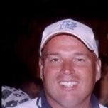 Ray Pauley