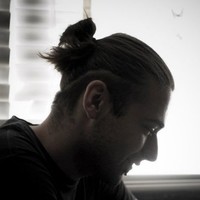 Giorgio Giannetta