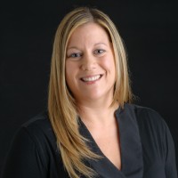 Erin Hillers