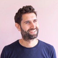 Peter Dye